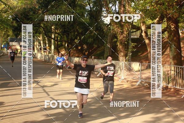 Buy your photos of the event89 Volta da Penha on Fotop