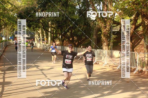 Buy your photos of the event89 Volta da Penha on Fotop