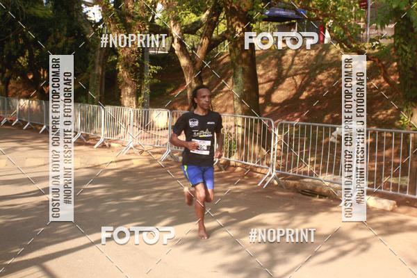 Buy your photos of the event89 Volta da Penha on Fotop
