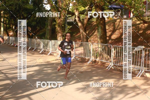 Buy your photos of the event89 Volta da Penha on Fotop
