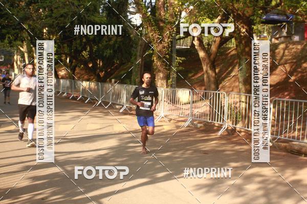 Buy your photos of the event89 Volta da Penha on Fotop
