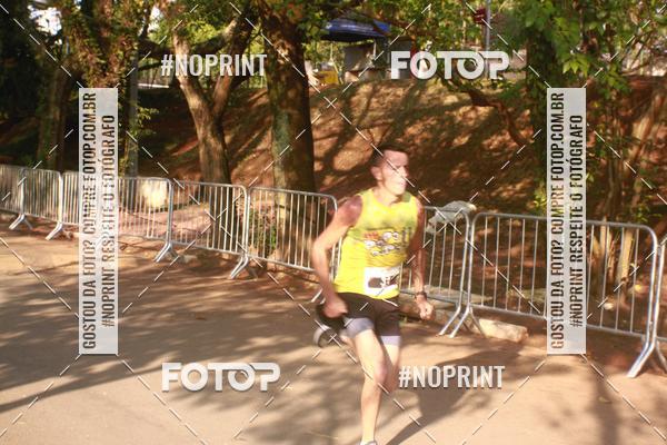 Buy your photos of the event89 Volta da Penha on Fotop