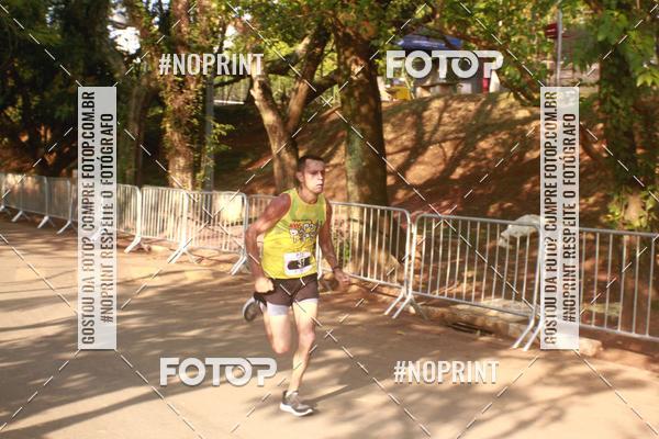 Buy your photos of the event89 Volta da Penha on Fotop