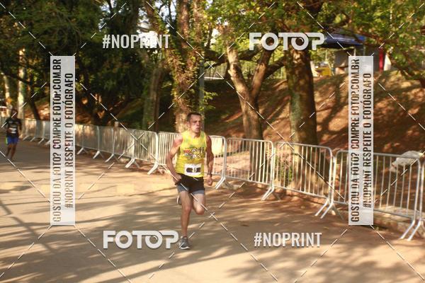 Buy your photos of the event89 Volta da Penha on Fotop
