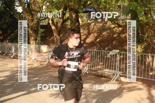 Buy your photos of the event89 Volta da Penha on Fotop