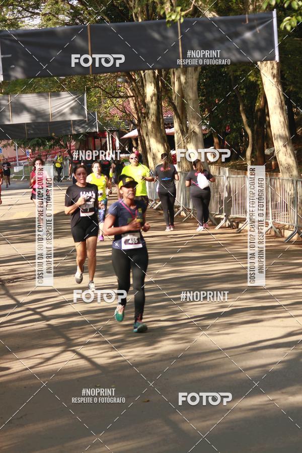 Buy your photos of the event89 Volta da Penha on Fotop