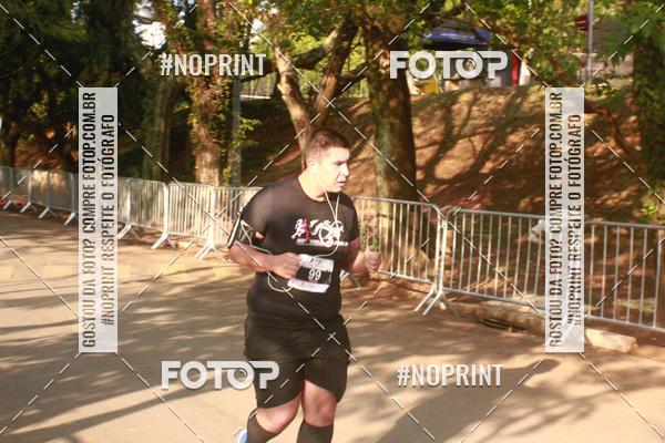 Buy your photos of the event89 Volta da Penha on Fotop