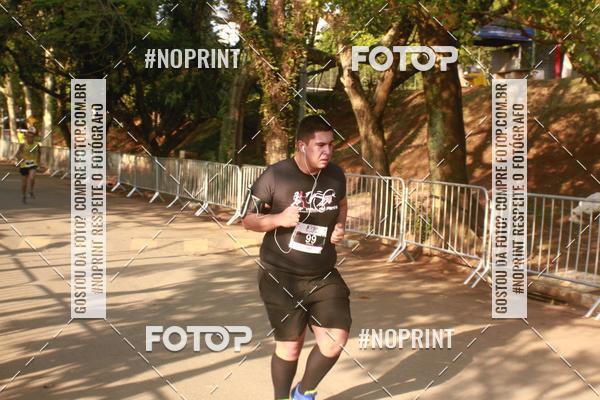 Buy your photos of the event89 Volta da Penha on Fotop