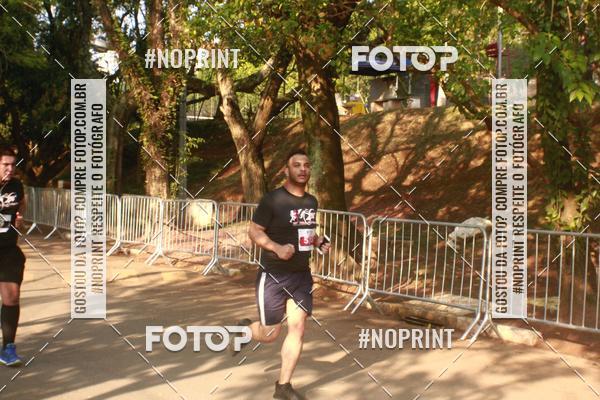 Buy your photos of the event89 Volta da Penha on Fotop