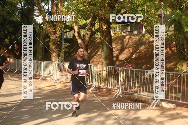 Buy your photos of the event89 Volta da Penha on Fotop