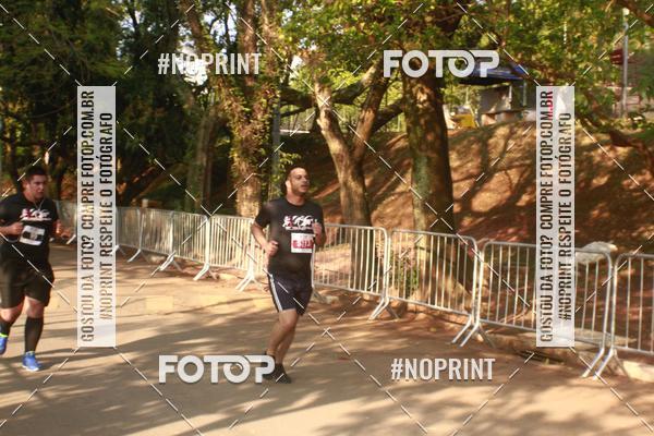 Buy your photos of the event89 Volta da Penha on Fotop