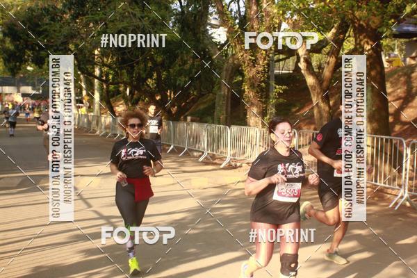Buy your photos of the event89 Volta da Penha on Fotop