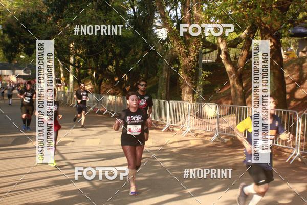 Buy your photos of the event89 Volta da Penha on Fotop