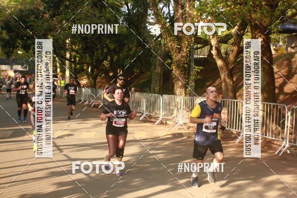 Buy your photos of the event89 Volta da Penha on Fotop