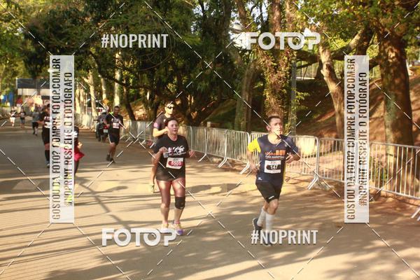 Buy your photos of the event89 Volta da Penha on Fotop