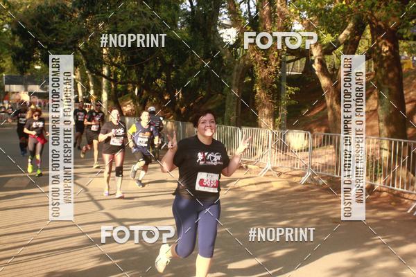 Buy your photos of the event89 Volta da Penha on Fotop