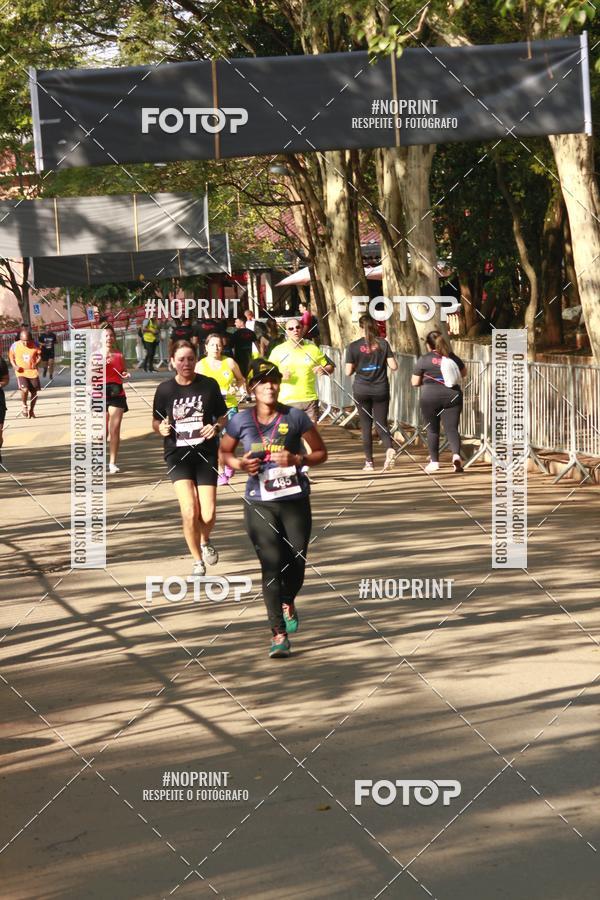 Buy your photos of the event89 Volta da Penha on Fotop