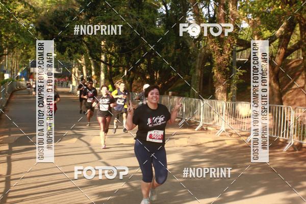 Buy your photos of the event89 Volta da Penha on Fotop