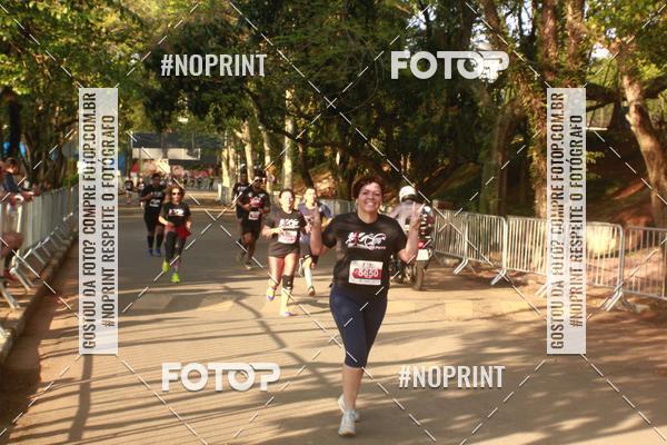 Buy your photos of the event89 Volta da Penha on Fotop