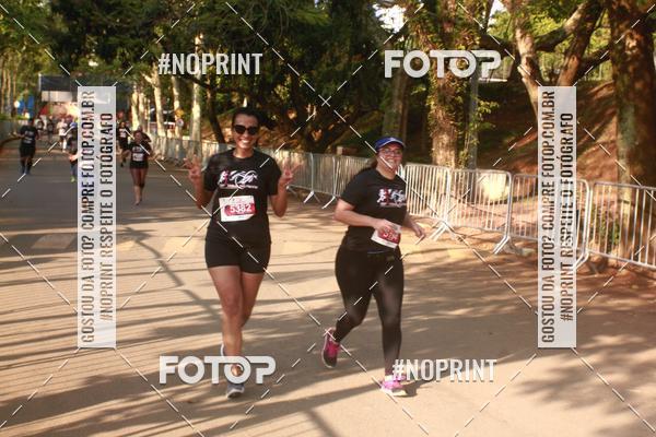 Buy your photos of the event89 Volta da Penha on Fotop