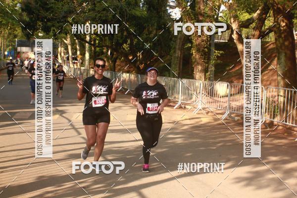 Buy your photos of the event89 Volta da Penha on Fotop