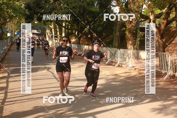 Buy your photos of the event89 Volta da Penha on Fotop