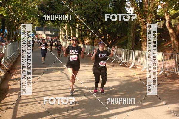 Buy your photos of the event89 Volta da Penha on Fotop