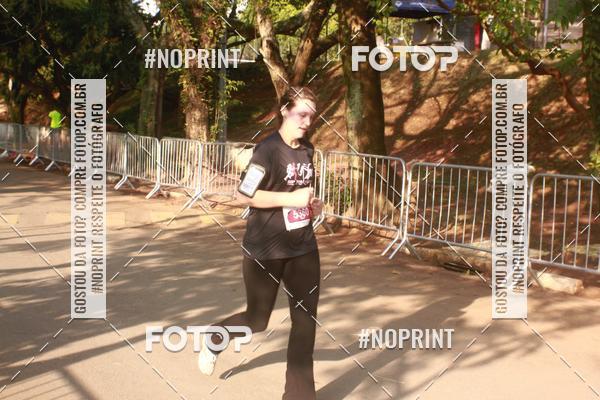 Buy your photos of the event89 Volta da Penha on Fotop