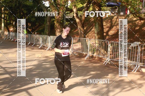 Buy your photos of the event89 Volta da Penha on Fotop