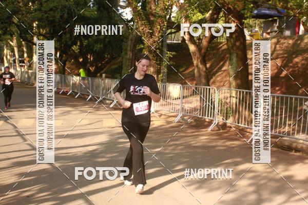 Buy your photos of the event89 Volta da Penha on Fotop