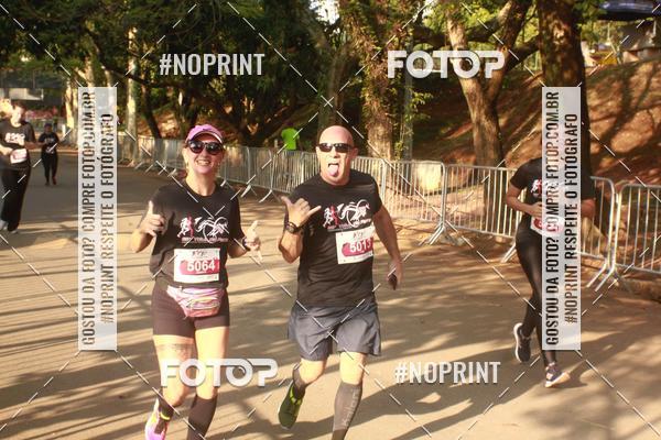 Buy your photos of the event89 Volta da Penha on Fotop