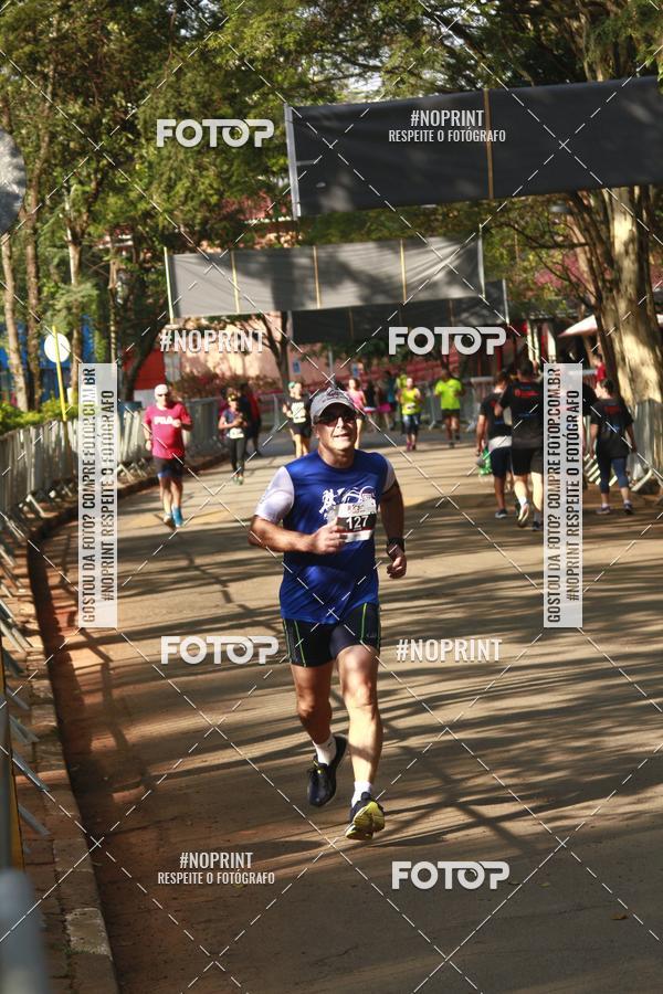 Buy your photos of the event89 Volta da Penha on Fotop