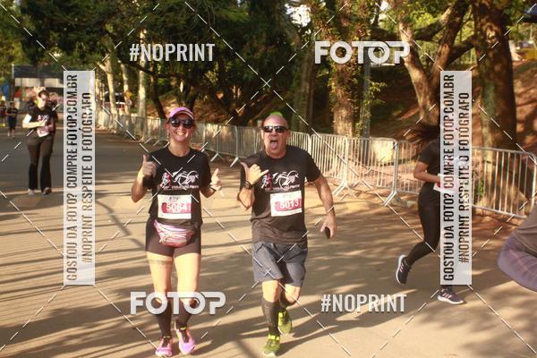 Buy your photos of the event89 Volta da Penha on Fotop