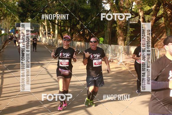 Buy your photos of the event89 Volta da Penha on Fotop