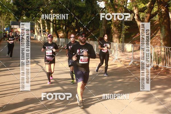 Buy your photos of the event89 Volta da Penha on Fotop