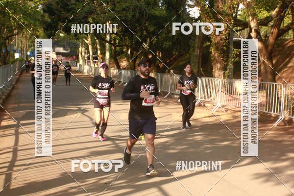 Buy your photos of the event89 Volta da Penha on Fotop