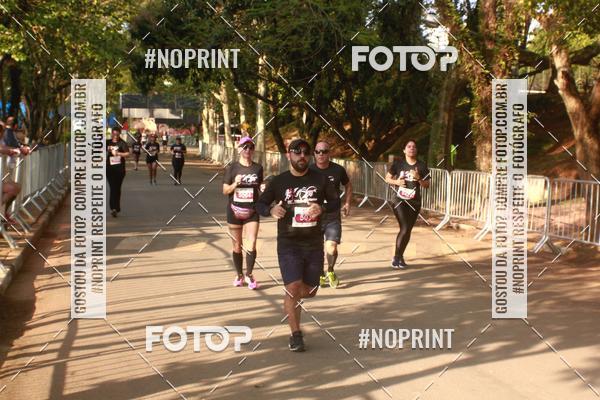 Buy your photos of the event89 Volta da Penha on Fotop