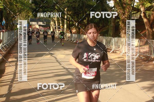Buy your photos of the event89 Volta da Penha on Fotop