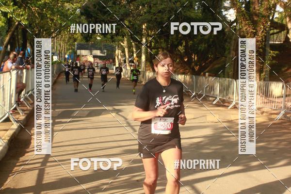 Buy your photos of the event89 Volta da Penha on Fotop