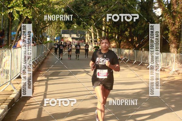 Buy your photos of the event89 Volta da Penha on Fotop
