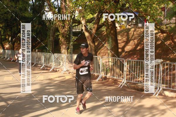 Buy your photos of the event89 Volta da Penha on Fotop