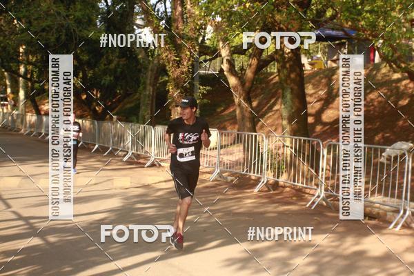 Buy your photos of the event89 Volta da Penha on Fotop