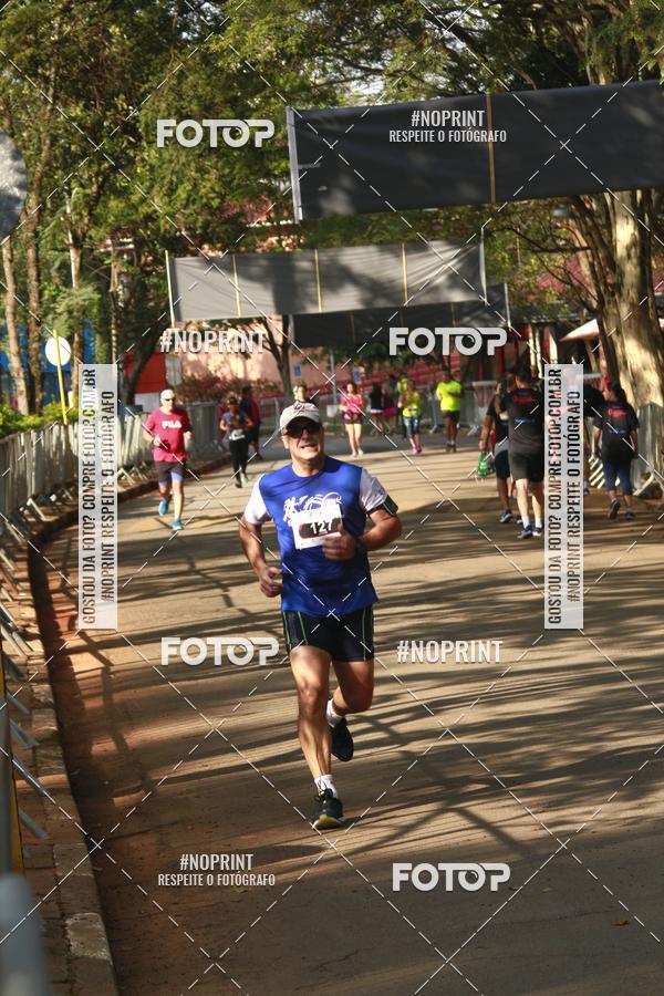 Buy your photos of the event89 Volta da Penha on Fotop