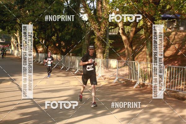 Buy your photos of the event89 Volta da Penha on Fotop