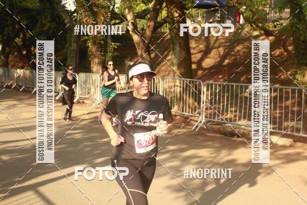 Buy your photos of the event89 Volta da Penha on Fotop