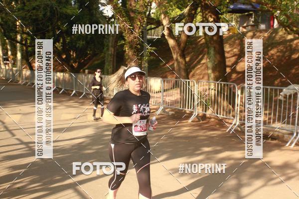 Buy your photos of the event89 Volta da Penha on Fotop