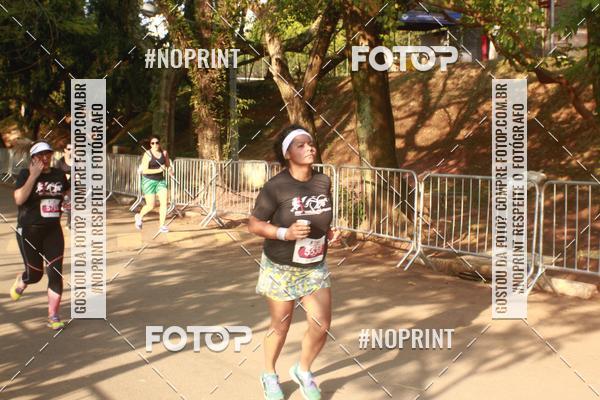 Buy your photos of the event89 Volta da Penha on Fotop