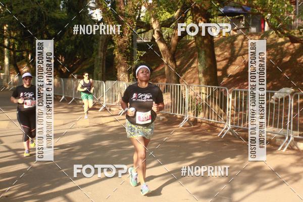 Buy your photos of the event89 Volta da Penha on Fotop