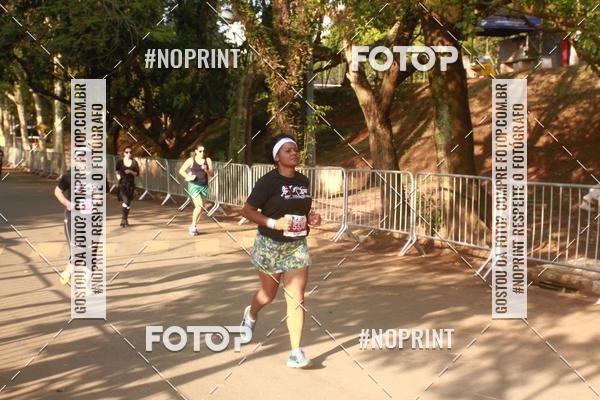 Buy your photos of the event89 Volta da Penha on Fotop