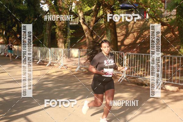 Buy your photos of the event89 Volta da Penha on Fotop